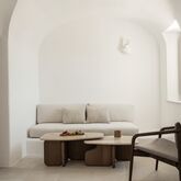 Canaves Oia Hotel Picture 16