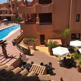 Royal Suites Marbella Picture 6
