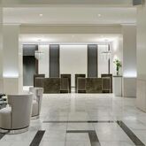 Boston Park Plaza Hotel Picture 17