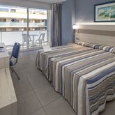 4R Salou Park Resort I Picture 12