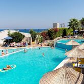 Sirene Beach Hotel Picture 3