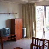 Payma Apartments Picture 11