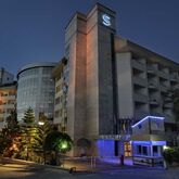 Saphir Resort & Spa Hotel Picture 11
