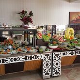 Primera Suite Hotel Picture 14