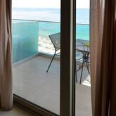 Golden Beach Hotel Picture 15