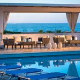 Hara Ilios Village Hotel Picture 15