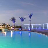 Three Corners Equinox Beach Resort Picture 15