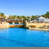 Savoy Sharm Hotel Picture 7