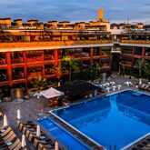 Gran Guadalpin Banus Hotel Picture 0