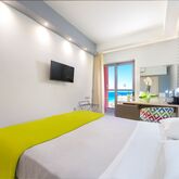 Semiramis Hotel Picture 11