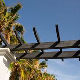 Esquinzo Apartments Picture 12