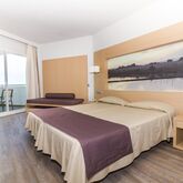 EIX Lagotel Hotel & Apartments Picture 4