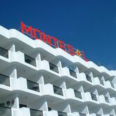Montesol Apartments Picture 6