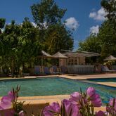 Petrino Suites Hotel Picture 2
