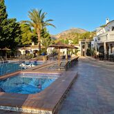 Sunsea Village Picture 3