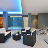Sol Don Marco Hotel - Adults Recommended Picture 19