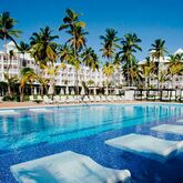 RIU Palace Macao Hotel Picture 0