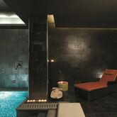 Shangri-La Hotel, Qaryat Al Beri Abu Dhabi Picture 6