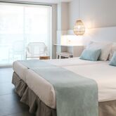 Kaktus Playa Hotel Picture 14