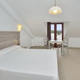 Sol Cala D Or Apartments Picture 4