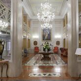 Luna Baglioni Hotel Picture 3