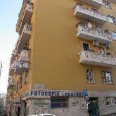 Athena Hotel Picture 2