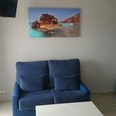Panorama Apartments Picture 5