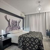 Meandros Boutique & Spa Hotel Picture 8
