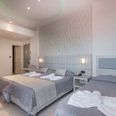 Tzante Hotel Picture 11