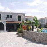 Portego Aparthotel Picture 5
