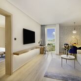 Radisson Blu Hotel & Resort Abu Dhabi Corniche Picture 10