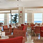 Universal Perla De S'illot Hotel Picture 10