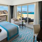 Rixos Bab Al Bahr Picture 19