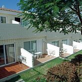 Paradero Apartments Picture 9