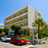 Koala Hotel Picture 2