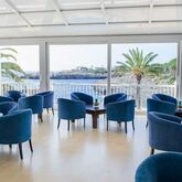 Pierre and Vacances Mallorca Portomar Picture 6