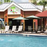 Holiday Inn Resort Lake Buena Vista Picture 11