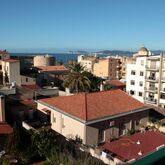 La Margherita Hotel Picture 2