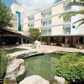 Capricho Hotel Picture 7