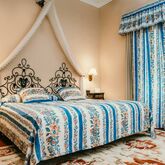 Rigat Park & Spa Hotel Picture 4