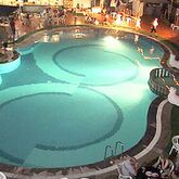 Holidays at Victoria Suite Hotel and Spa in Turgutreis, Bodrum Region