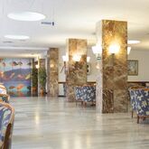 Pinero Bahia de Palma Hotel Picture 9