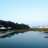 Leela Goa Hotel Picture 3
