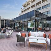 Le Meridien Abu Dhabi Picture 2