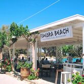 Faedra Beach Hotel Picture 14
