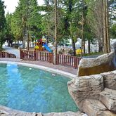 Holidays at Sol Nessebar Mare & Bay Resort in Nessebar, Bulgaria