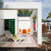 Relaxia Lanzasur Club Picture 16