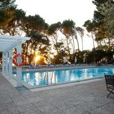 Holidays at El Encinar Aparthotel in Valldemosa, Majorca