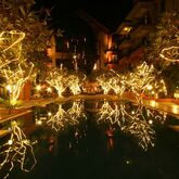 Neelam The Grand Hotel Picture 0