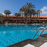 Holidays at Oasis Village Apartments in Corralejo, Fuerteventura